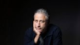 NY Post Promotes Laughably Wrong Claim From Online Troll Accusing Jon Stewart of Fraudulently Overvaluing His Apartment