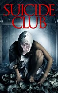 Suicide Club