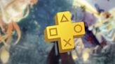 PlayStation Plus: filtran los títulos Essential de noviembre y hay juegazos