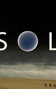 Sol