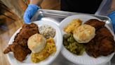 Augusta Eats: 'Southern inspired' restaurant pulls eager customers to Pollards Corner