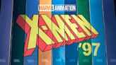 "Hell, yeah," fans react to X-Men '97 poster