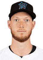 A.J. Puk