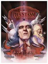 Phantasm