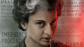 Kangana Ranaut’s Upcoming Movie Emergency Release Date Postponed?