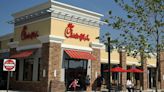 Chick-Fil-A Is Facing A Boycott With Customers Claiming They’ve Gone ‘Woke’