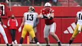 Former Hawkeye Joe Evans is a UDFA to keep an eye on