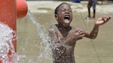 Augusta heat index could top 100 degrees. Here's what to know