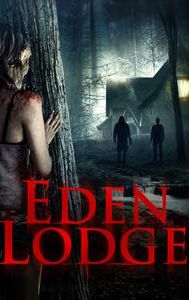 Eden Lodge