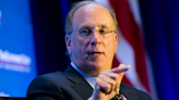 ‘I don’t see a big recession’: BlackRock boss Larry Fink dismisses concerns of an economic downturn this year — here are 3 top stocks to bet on it