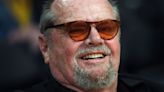 Fans Defend Jack Nicholson After Paparazzi Photos Of The Star Looking ‘Disheveled’ Go Viral