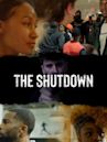 The Shutdown