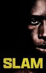 Slam (1998 film)