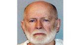 Justice Dept.: 3 men charged in Whitey Bulger's killing