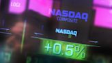 S&P 500 e Nasdaq caem sob peso das ações de semicondutores Por Reuters