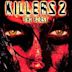 Killers 2: The Beast