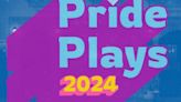 Cast and Creative Teams Set For PRIDE PLAYS 2024