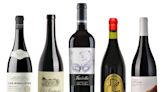 Cinco vinos tintos (con buena relación calidad- precio) de Ribera del Júcar
