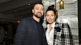 Ahead of Their 10-Year Wedding Anniversary, Jessica Biel Just Revealed How Justin Timberlake Proposed