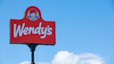 Wendy's lanza promoción de desayuno a $3 dólares - La Opinión