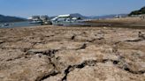 Ola de calor ‘seca’ presas de México: Hay un deficit de 23% de agua en todo el país, dice Conagua