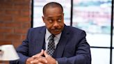 ...': NCIS Star Rocky Carroll Thought He'd Only Get Two Seasons On The Show Before It Got Cancelled