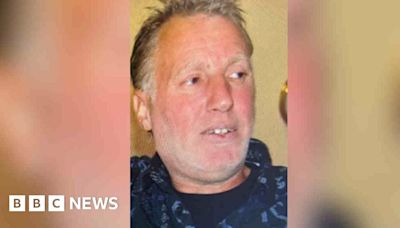 John Bain death: Loughton murder suspect appears in court