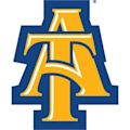 North Carolina A&T Aggies