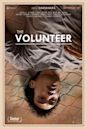 The Volunteer