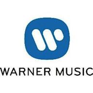 Warner Music Group