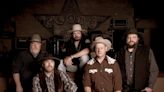 Reckless Kelly, Red Dirt Mainstays, Say They’re Retiring From the Road After One Last Tour