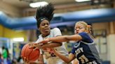 In a top-10 state showdown, Hendrickson girls top Pflugerville for share of 26-6A lead