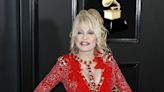 Dolly Parton Says a Musical About Her Life Is Broadway Bound