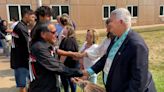 Native American outreach marks Attorney General Vargo’s short term in office