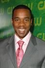 Duane Martin