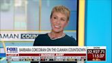 'Shark Tank' star Barbara Corcoran reveals when housing prices ‘will go through the roof’