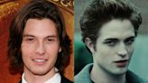 7 actors who almost played roles in 'Twilight'