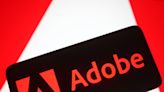 Adobe gives up on Figma, Apple Watch sales halted and hackers access millions of accounts
