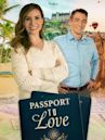 Passport to Love