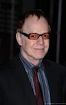 Danny Elfman