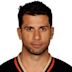 Andrew Cogliano