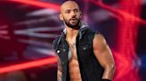 Bully Ray Explains Why Ricochet's Treatment On WWE Raw Has Him Scratching His Head - Wrestling Inc.