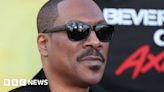 Beverly Hills Cop: Axel F: Critics split on Eddie Murphy's new film