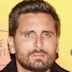 Scott Disick