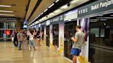 Downtown Line MRT (DTL): What Are the 4 Upcoming DTL Extensions in Singapore?