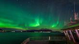 The ultimate guide to taking a Northern Lights cruise