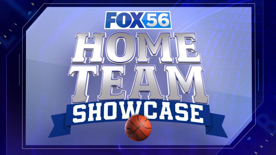 FOX 56 takes commitment to high school sports to unprecedented level