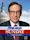 FOX News Sunday With Chris Wallace