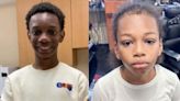 Chicago brothers reported missing from Englewood located