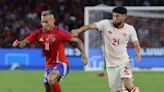 Canadá empata y entra en cuartos de final en Copa América de fútbol - Noticias Prensa Latina